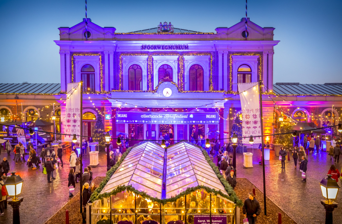 allerhande_kerstfestival1.jpg