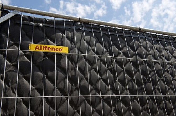 allfence_demphek.jpg