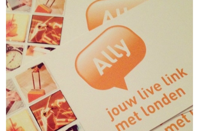 ally_os2012.jpg