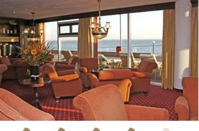 amadoregrandhotelarion1.jpg
