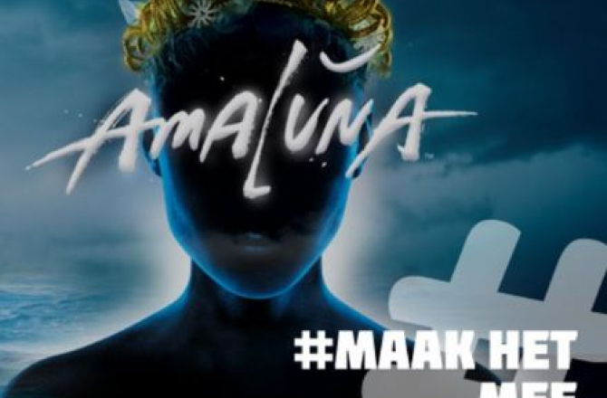 amaluna222.jpg