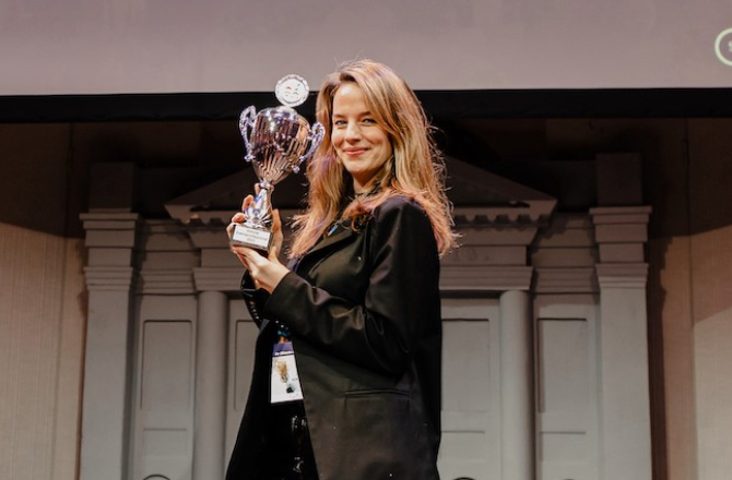 amanda_smits_slimste_eventprofessional.png