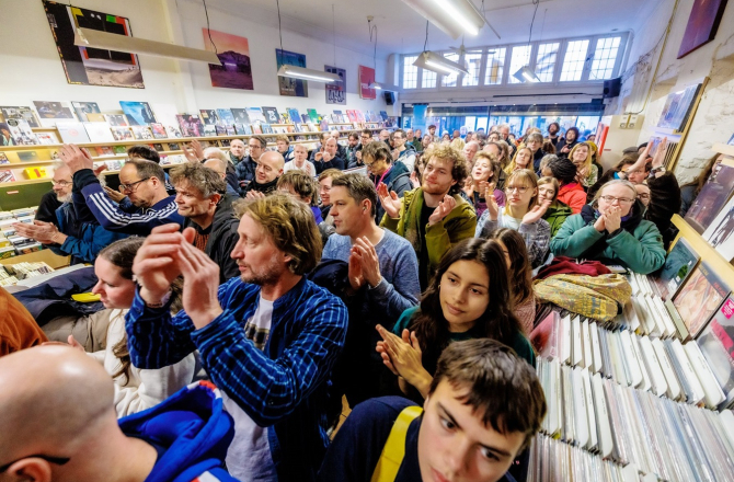 ambience_plato_ben-houdijk_esns24_22440_1.width-1800.jpg