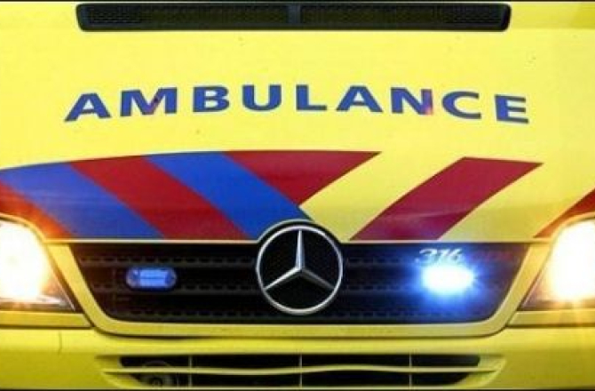 ambulance.jpg