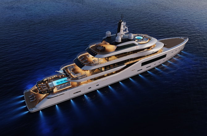 amels_damen_yachting.jpg
