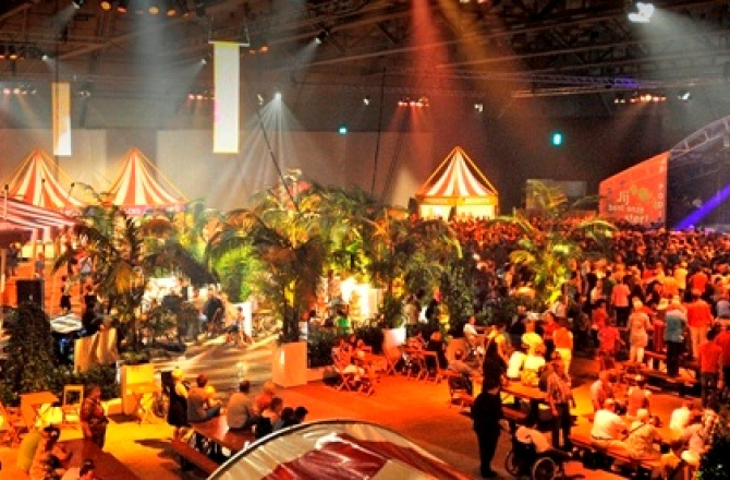 americahal_eindejaarsfeest.jpg
