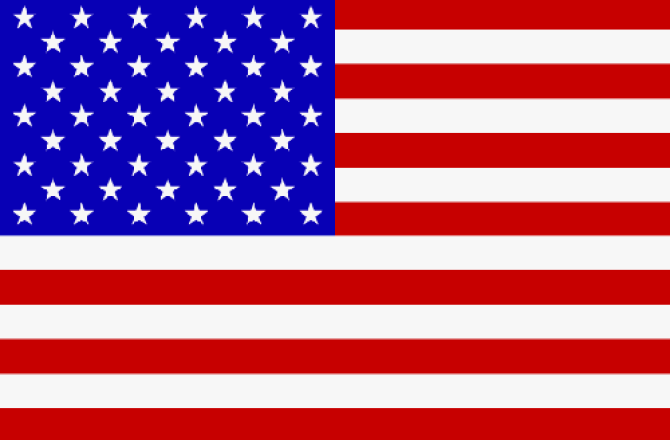 amerika.gif