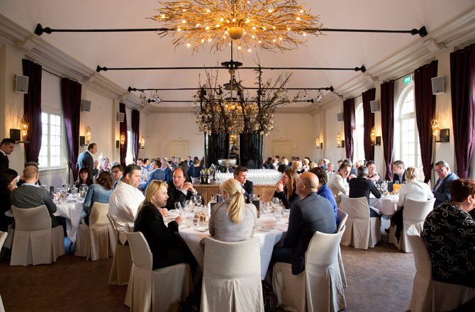 amerongen_sterrenrestaurant.jpg