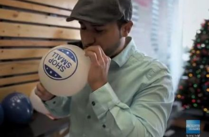 amex.jpg
