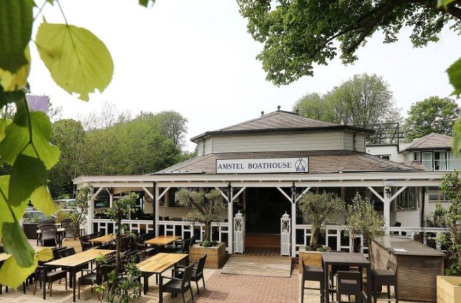 amstel_boathouse.jpg