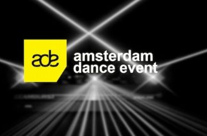 amsterdam-dance-event.jpg