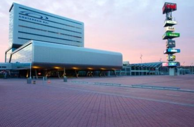 amsterdam-rai_web.jpg