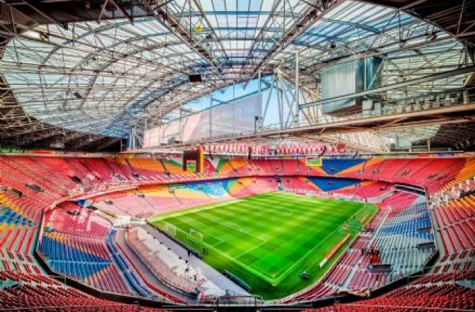 amsterdam_arena.jpeg