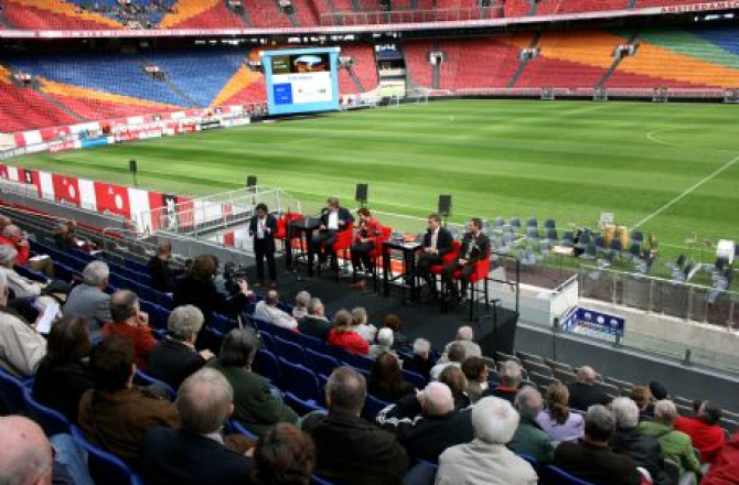 amsterdam_arena.jpg