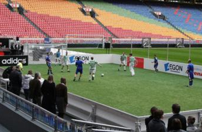 amsterdam_arena_5tegen5.jpg