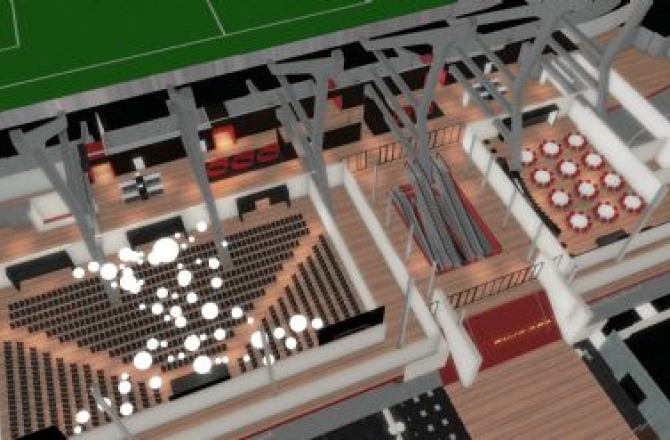 amsterdam_arena_congreszaal.jpg