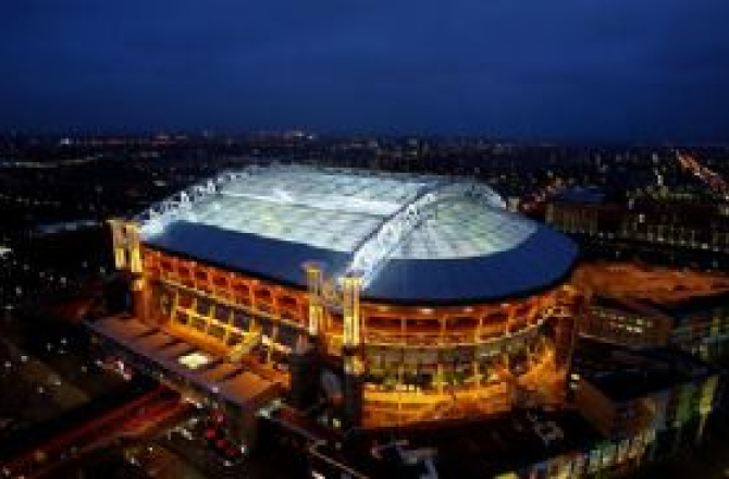amsterdam_arena_groot.jpg