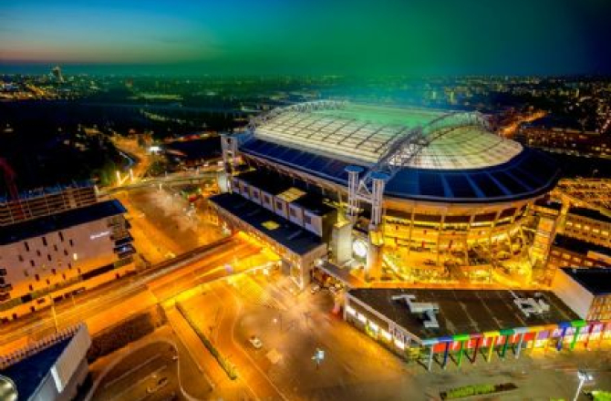 amsterdam_arena_heineken.jpg