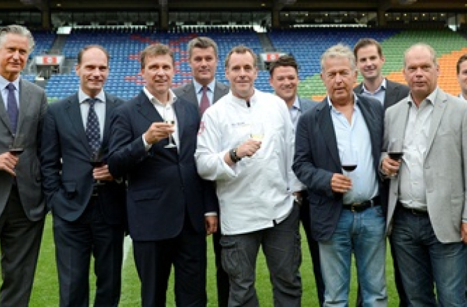 amsterdam_arena_ron_blaauw.jpg
