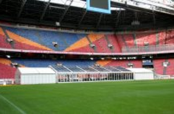 amsterdam_arena_transparant.jpg