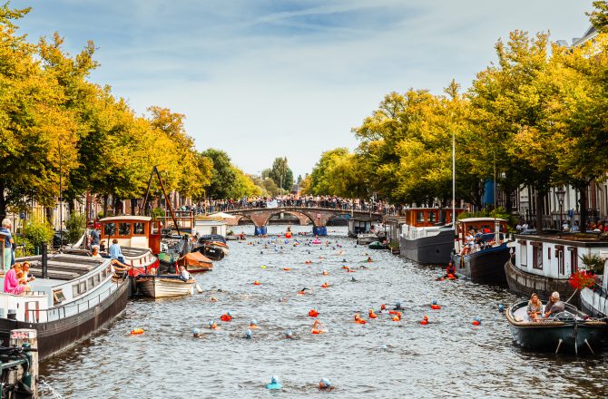 amsterdam_city_swim_2023_-_d_b_eventmarketing_-_eventfoto_6.jpg