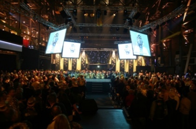 amsterdam_convention_factory_sluit.jpg