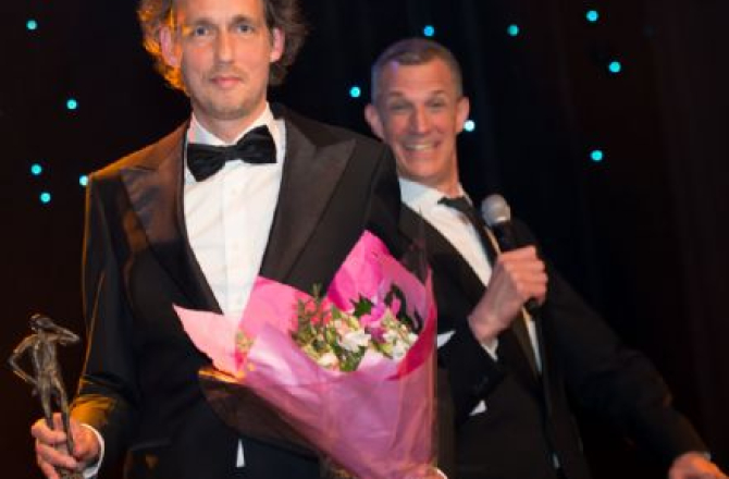 amsterdam_dance_event.jpg