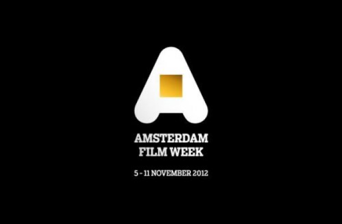 amsterdam_film_week.jpg
