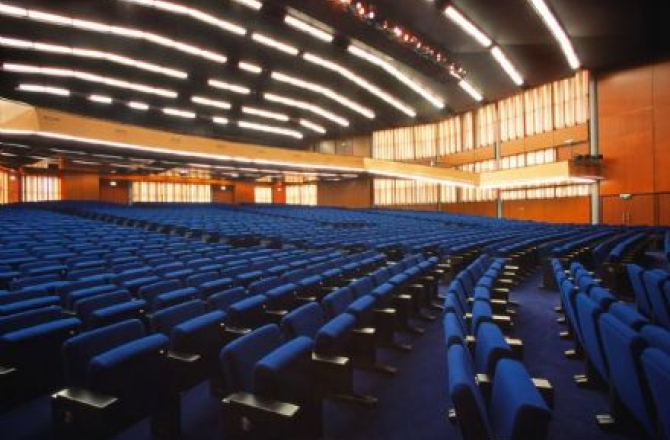 amsterdam_rai_congres.jpg