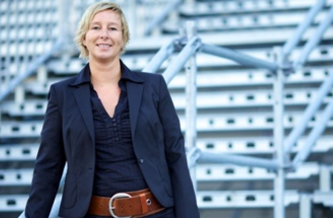 amsterdam_rai_esther_schwarze.jpg