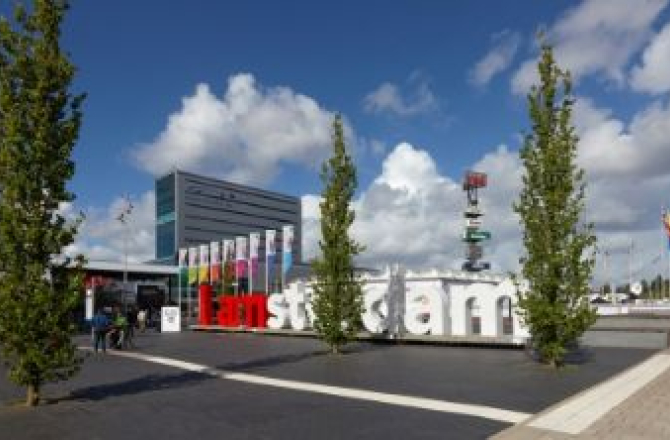 amsterdam_rai_internationaal.jpg