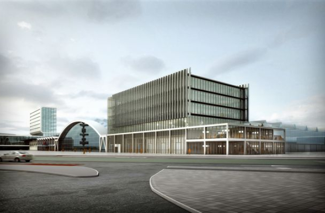 amsterdam_rai_nieuwbouw.jpg