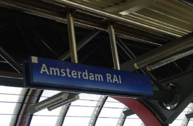 amsterdam_rai_station.jpg