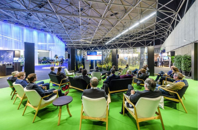 amsterdam_security_convention.jpg