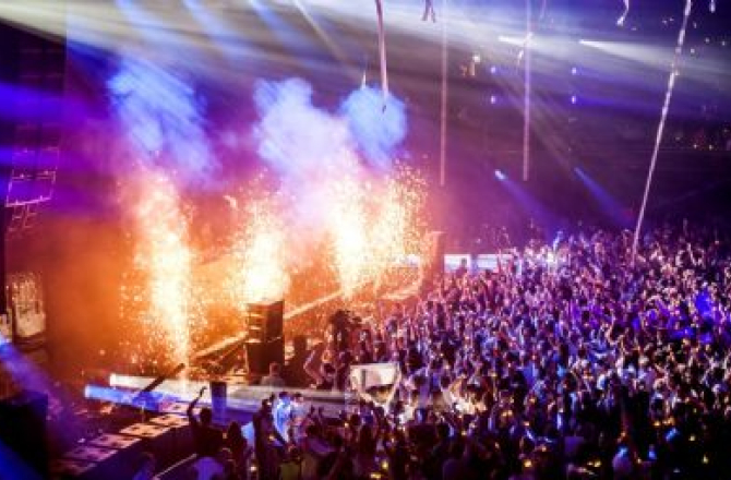 amsterdamdanceevent.jpg