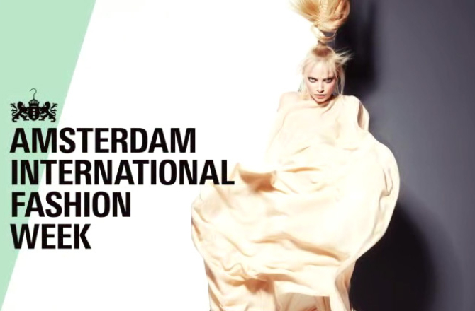 amsterdamfashionweek.jpg