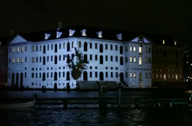 amsterdamlightfestival.png