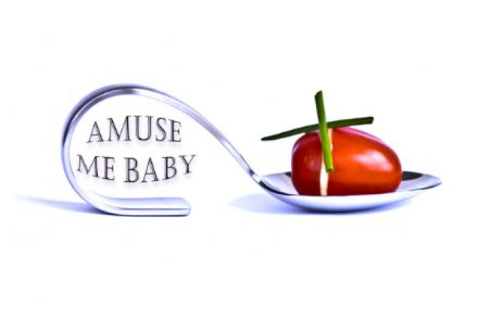 amuse_me_baby.png