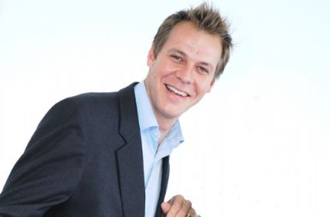 andrew_van_der_feltz_nbtc.jpg
