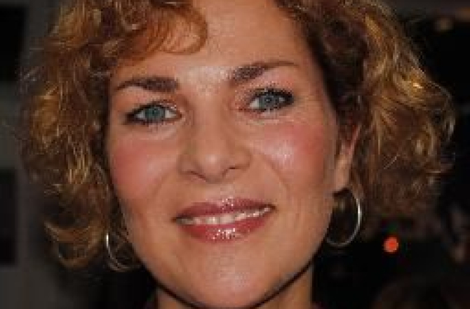 angelique_westland.jpg