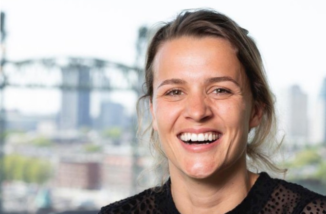 anne_schreuders_unilever.png