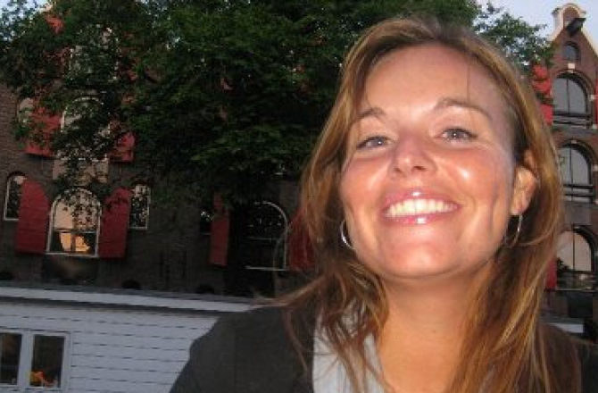annemarie_pompen_happy_company.jpg