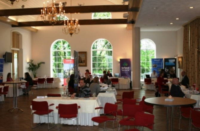 antor_mice_beurs.jpg