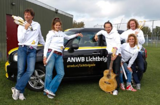 anwb_lichtbrigade.jpg