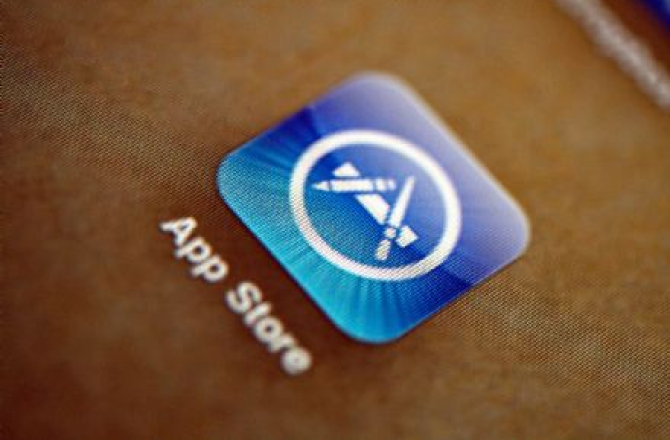 app_store.jpg