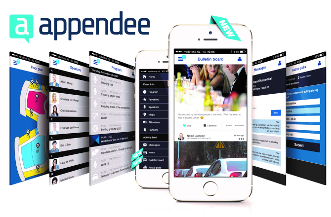 appendee_2.jpg