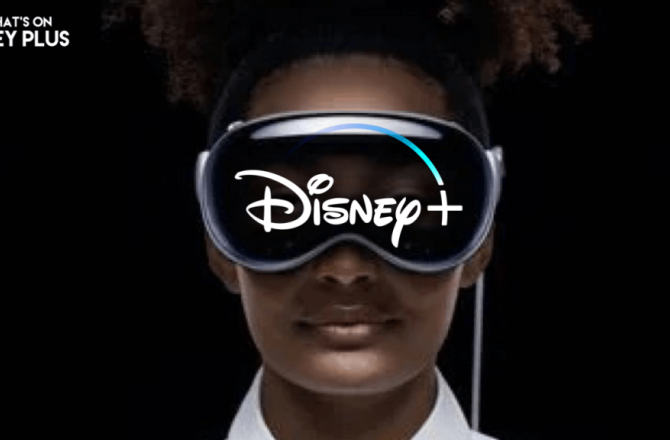 apple_vision_disney.png