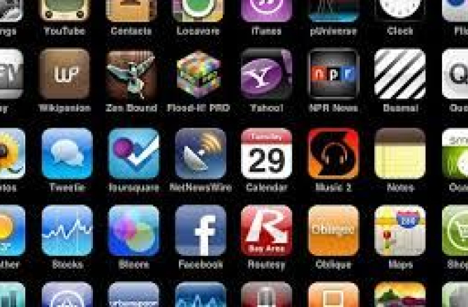 apps.jpg