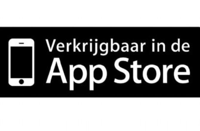 appstore.png