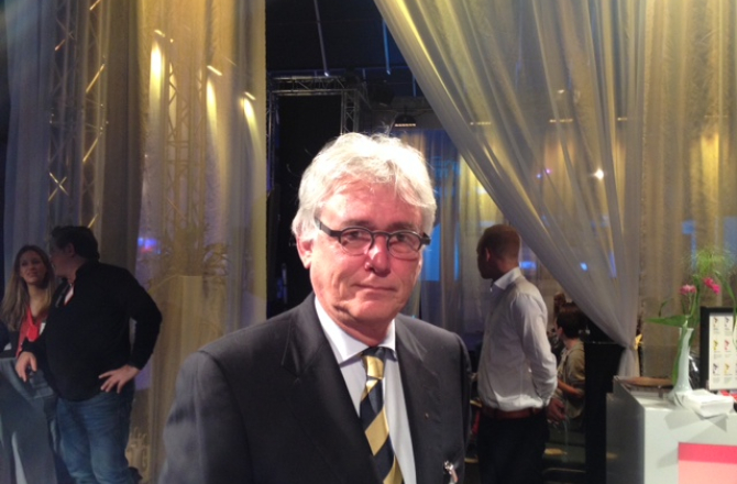 ardo_van_kampen.jpg